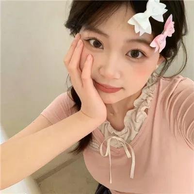 蛇之女