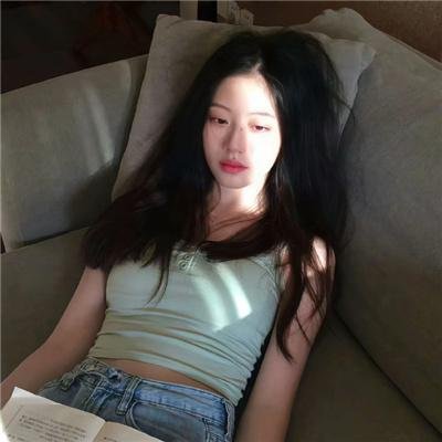 绝世情圣
