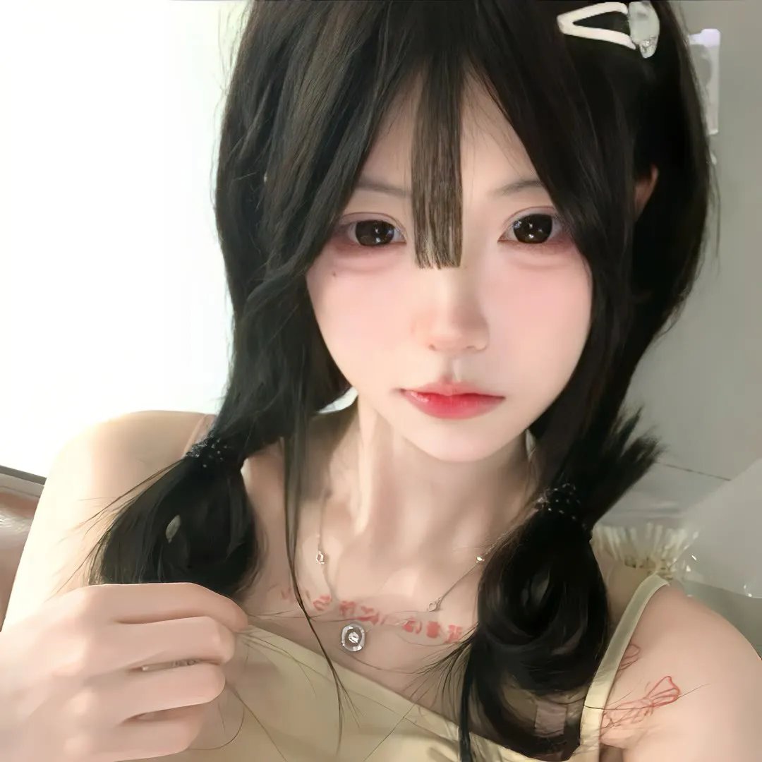 油井仔