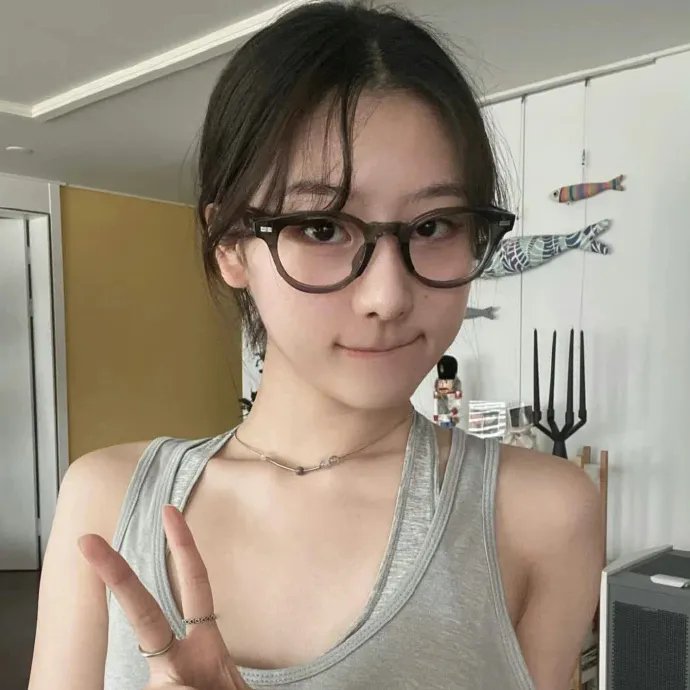 民主万岁