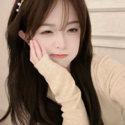 黑道中人