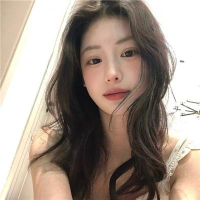 永远爱你