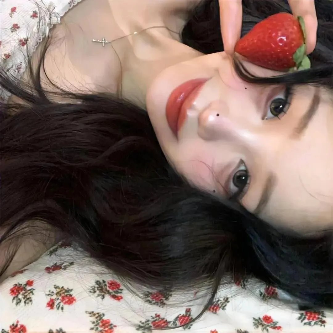 由零开始的暗拥