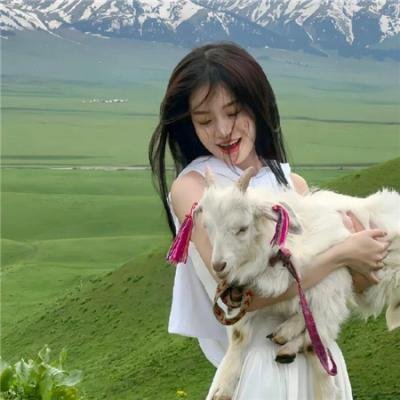 黑暗骑士