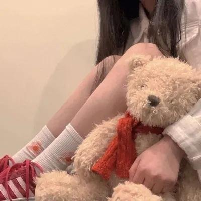 红小鬼