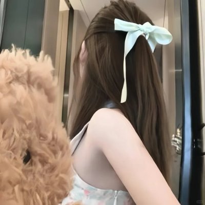 条子阿不拉