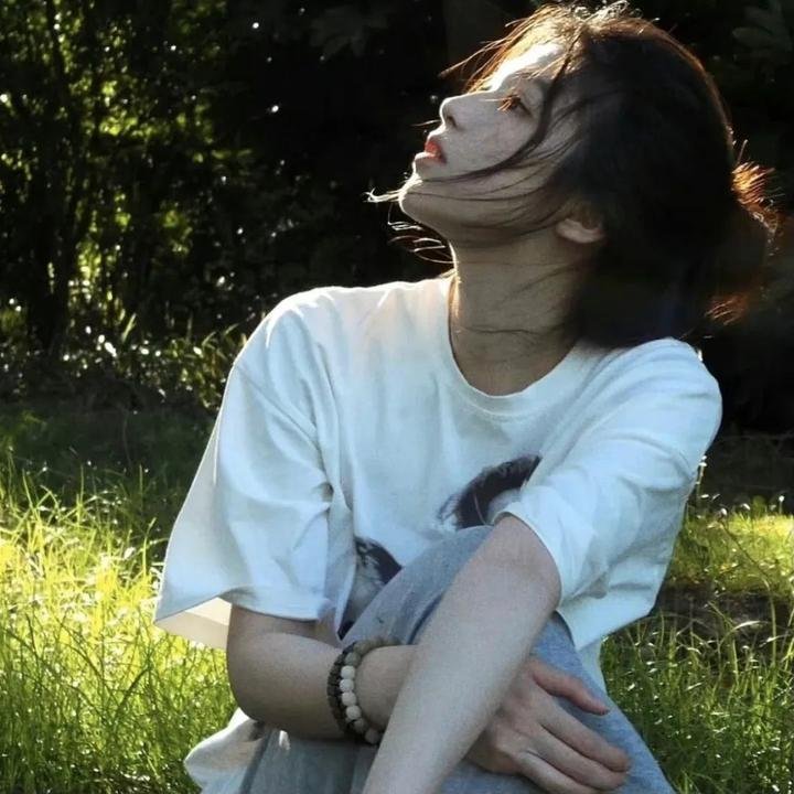 季节风