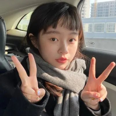 请融化我