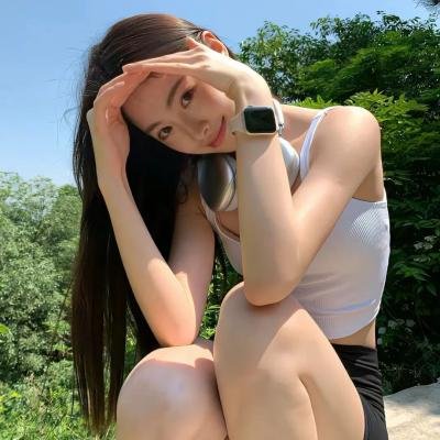 牢狱风云