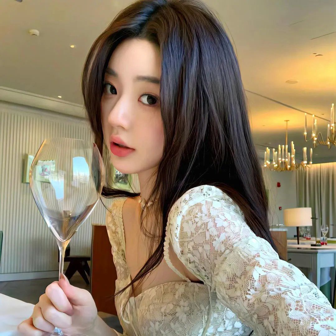 谋杀缔造者