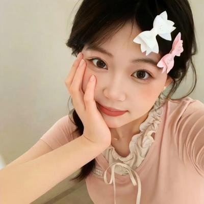 辣手保姆 2