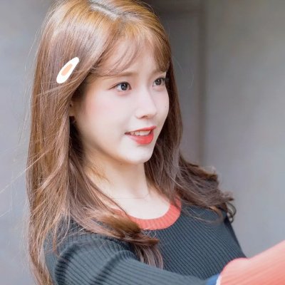 婚姻连系