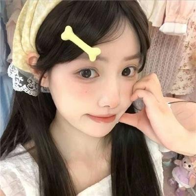 极地爱恋