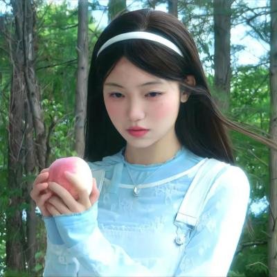 海滩梦魇