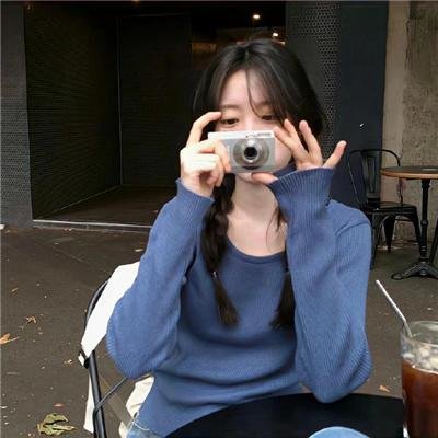 长沙里:被遗忘的英雄们