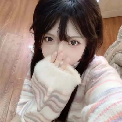 琼楼密约
