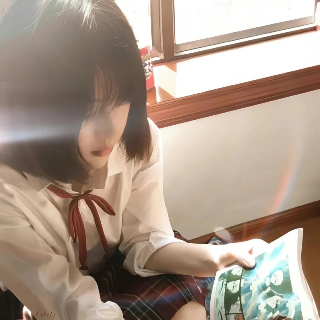 跃动人生